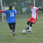 VI Radomski Bieg Niepodległości