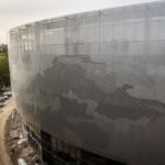 Uczcimy pamięć o Karolu Gutkowskim