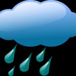 San Marino potwierdziło dominację