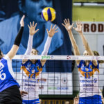 HydroTruck przypieczętuje utrzymanie?