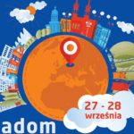 W sobotę poszukamy olimpijczyków