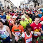 Zbiór pamiątek wciąż się powiększa