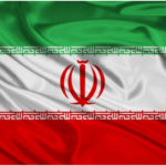 Szalone Cytryny triumfowały w hicie kolejki