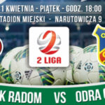 Czołówka ALPN kompletuje zwycięstwa