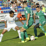 Mundial ŚDM już w sobotę