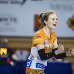 HydroTruck zmierzy się z AZS-em Koszalin