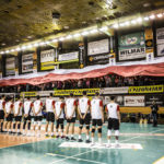 Pobiegliśmy dla Niepodległej