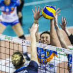 Trwa sprzedaż biletów na mecz Cerrad Czarni Radom – MKS Będzin