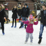 Gościliśmy najmłodszych olimpijczyków