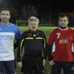 Bilety na mecze koszykarzy i siatkarek kupisz w Internecie