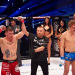 Odliczamy do rozpoczecia nowego sezonu Radomskiego Roweru Miejskiego