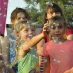 Zmierz się z Mistrzem już 3 sierpnia