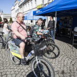 Oto najlepsi futboliści w Radomiu!