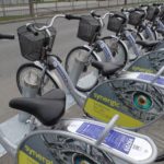 Radomka efektownie zainaugurowała sezon