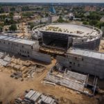 Od poniedziałku zapraszamy na Delfina