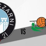 Radomka podejmie Calisię