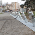 Rośnie strzelecka forma napastników w ALPN