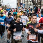 Powstaje Muzeum Polskich Rowerów