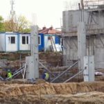 Sportowa Czwórka podejmie mistrza Polski