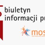 Noc Muzeów 2019 – poznamy rowerową historię