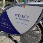 Lodowisko w środę i czwartek czynne od godz. 15