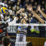 W okresie świątecznym zapraszamy na obiekty MOSiR!