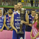 Kadeci powalczą o medale w hali MOSiR-u