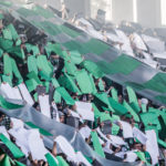 Cerrad Czarni zagrają z wicemistrzem Polski