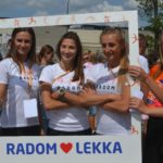 Bilety na mecz Radomiaka ze Stomilem w Zielonej Wyspie