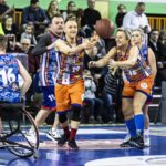 Świąteczny weekend na obiektach MOSiR-u