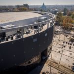 Cerrad Czarni powalczą o półfinał Pucharu Polski