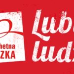 Finał Lekkoatletyki dla każdego