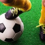 Skorzystaj z basenów 11 i 12 listopada