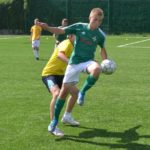 DJ Days już od piątku!