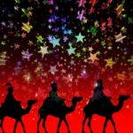 Cerrad Czarni otworzą rok meczem z Indykpolem