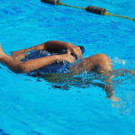 Kup bilet na mecz Cerrad Czarni – Indykpol AZS Olsztyn