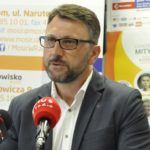 Przerwa techniczna w Aquaparku Neptun