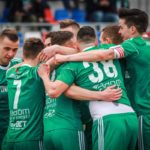 Zapraszamy na taniec pod gwiazdami