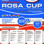 Bilety na mecz Radomiak – Resovia już w Internecie