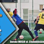 Aquapark Neptun ponownie otwarty.