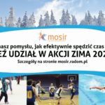 Bilety na mecz HydroTrucku w Internecie