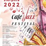 Pożegnanie wakacji w MOSiR Borki.