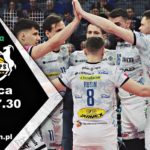 Przed nami XIV Bieg Kazików