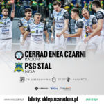 Aquapark Neptun będzie czasowo nieczynny w sobotę 15 października.