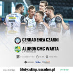 Bilety na mecz HydroTrucku już dostępne