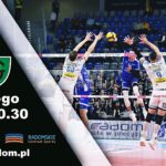 HydroTruck zagra z Treflem.