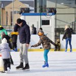 Nagroda za Imprezę Sportową Roku 2021.