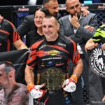 HydroTruck Radom wygrał 9. mecz w Suzuki 1. Lidze.