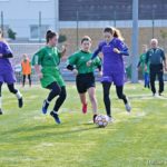 Bilety na mecz HydroTrucku już dostępne