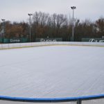 Radomka wygrała z Volley Wrocław.